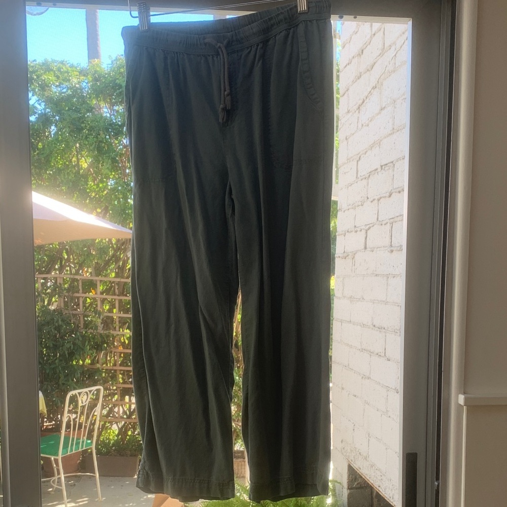 Splendid pants - Picture 2 of 12